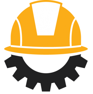 Contractors_Edmonton0111