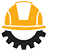 logoSmall