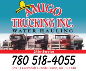 amigo-trucking-inc