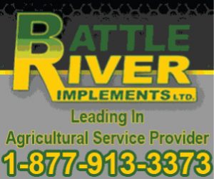 battleriverimplements